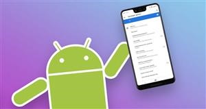 Best Android Anti Spyware App
